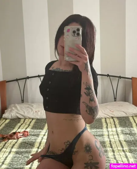 Thalia Pole OnlyFans Thumbnail #EJByhzS6gr