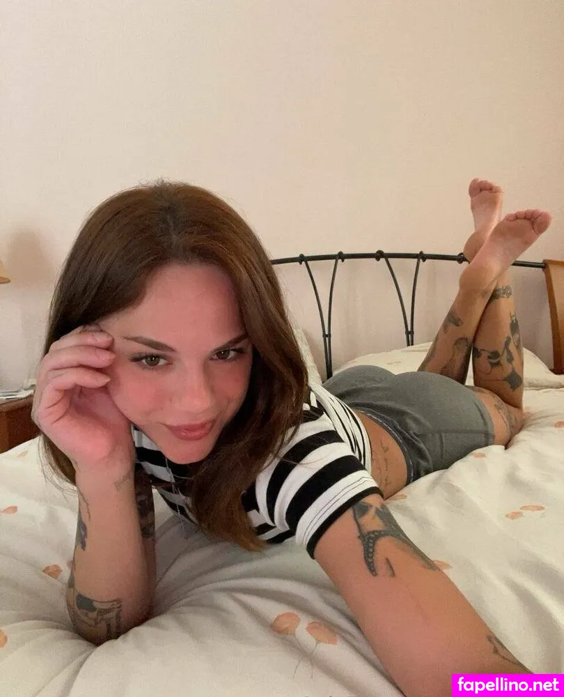 thalia.pole, thaliavaltierra Nude Leaked OnlyFans Photo #FF55vrumDj