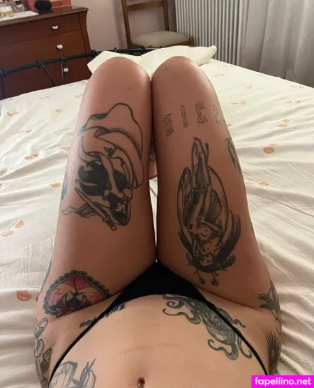 Thalia Pole OnlyFans Thumbnail #kKKuAFQnAr