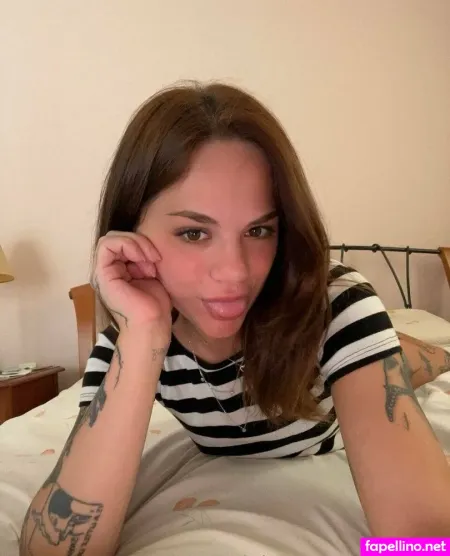 Thalia Pole OnlyFans Thumbnail #yBpOo2uPfl