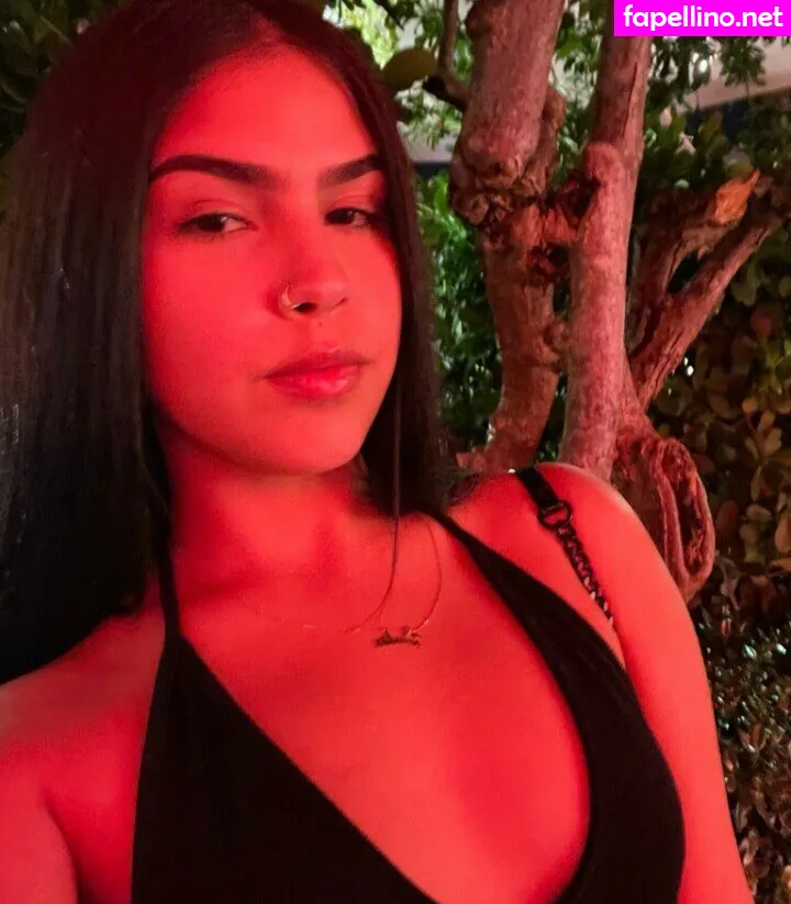 thaliaxrodriguez, thalii_13_oficial Nude Leaked OnlyFans Photo #OpH5qBXznv
