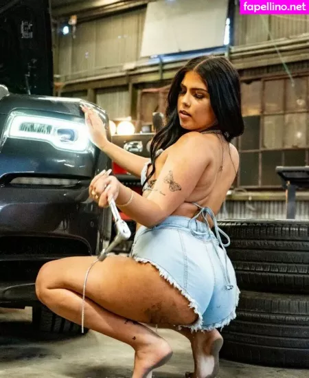 Thalia Rodriguez OnlyFans Thumbnail #Se2nPUUw1W