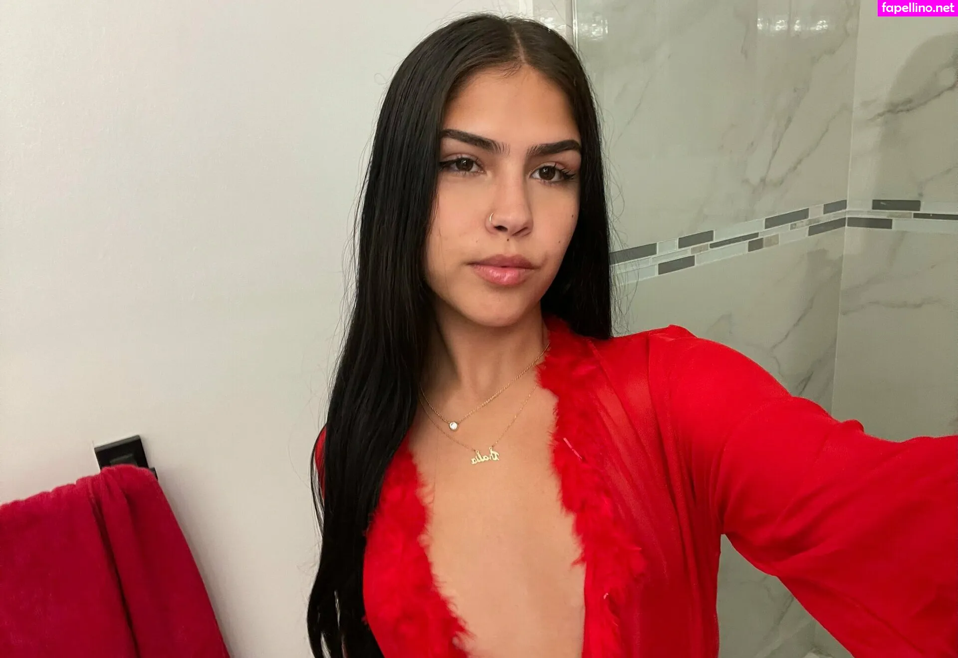 thaliaxrodriguez, thalii_13_oficial Nude Leaked OnlyFans Photo #WHIQF1JkUu