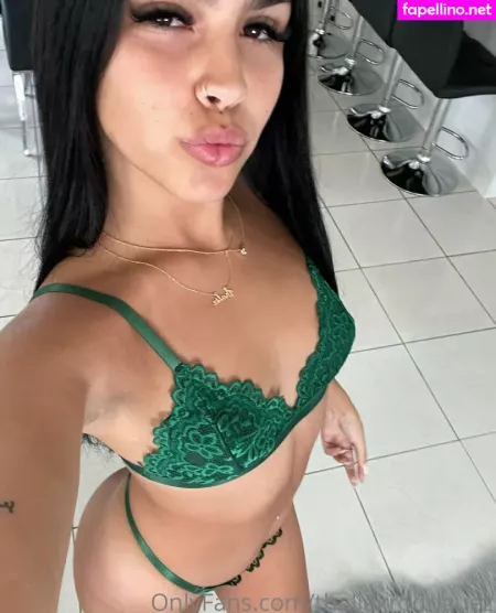 Thalia Rodriguez OnlyFans Thumbnail #f2F6Mb0r3Q