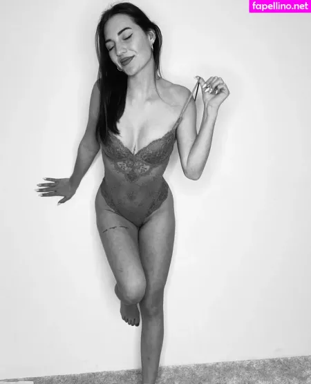 Thalia Sarris 1 OnlyFans Thumbnail #SXVAblvUQA