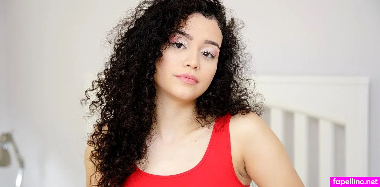 Thalia Diaz, https:, thaliadiaz_x, thaliadiazxxx Nude Leaked OnlyFans Photo #q8I182FQXU
