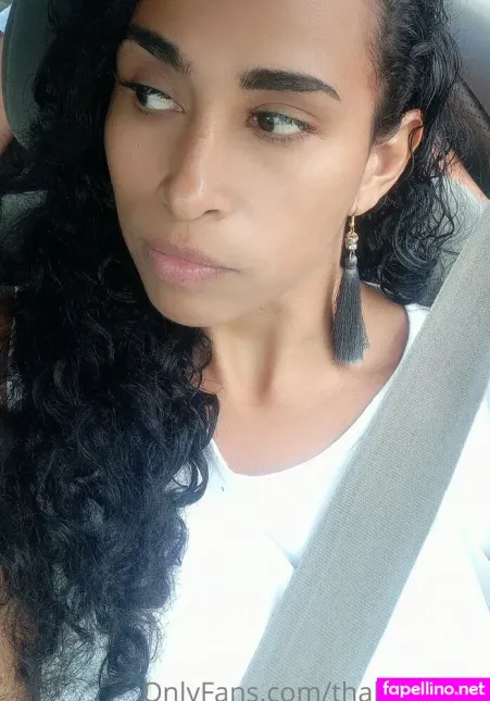 Thaliagomex OnlyFans Thumbnail #RHEQe01llh