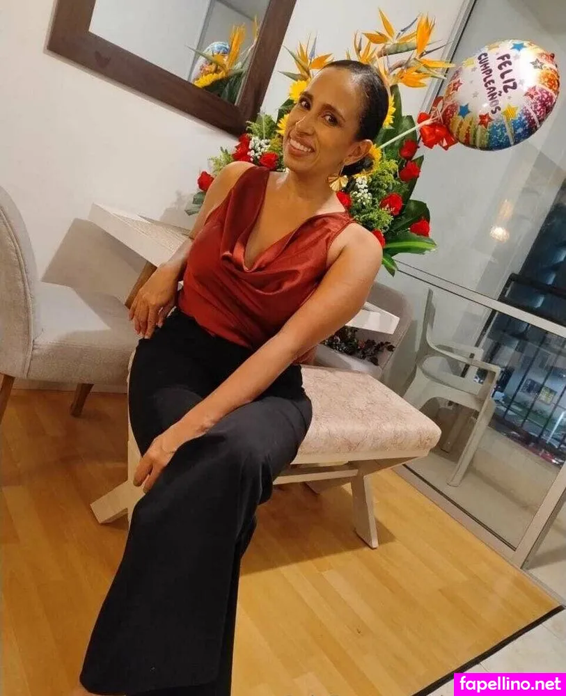 thaliagomex, thalygomezzz Nude Leaked OnlyFans Photo #vXBp4N9EXE