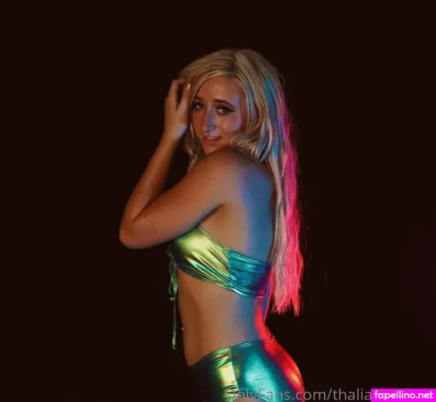 Thalialynnfree OnlyFans Thumbnail #3K4tqKgN0C