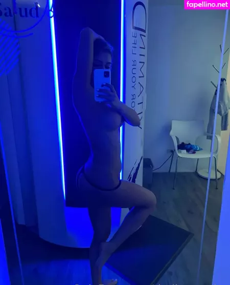 Thalianarodas OnlyFans Thumbnail #8CZ0zFIbAG