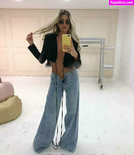 Thalianarodas OnlyFans Thumbnail #IW9D7JYZew