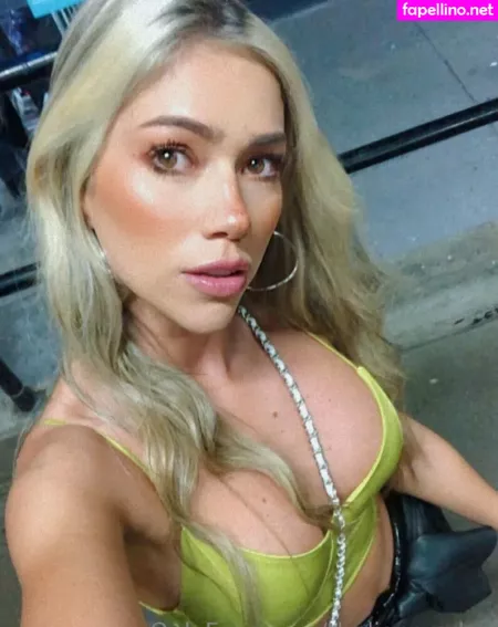 Thalianarodas OnlyFans Thumbnail #POxkqoJRy0