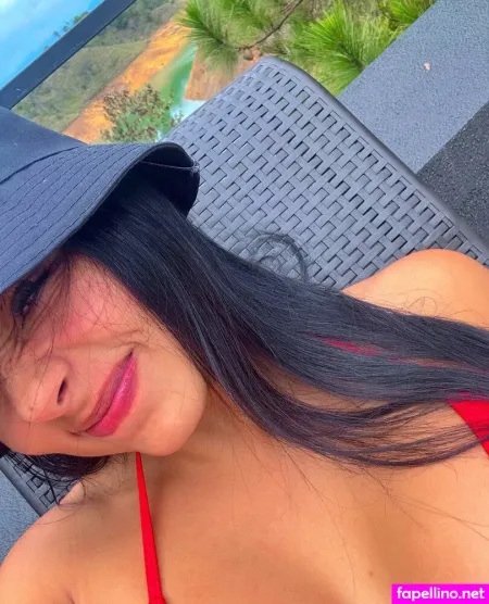 Thaliarestrepo OnlyFans Thumbnail #5GIvLNGCC1