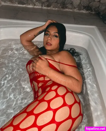 Thaliarestrepo Main Profile Photo