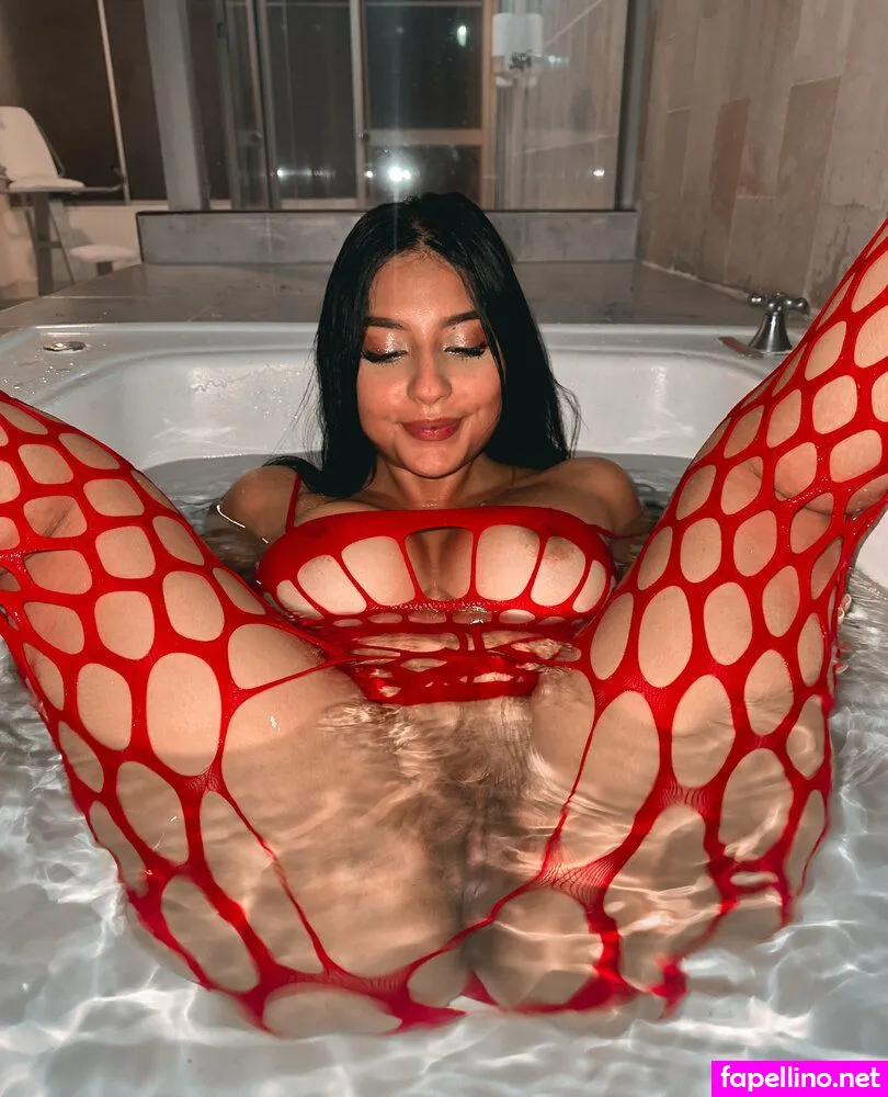 thaliarestrepo, thaliarestrepo_ Nude Leaked OnlyFans Photo #gZA8Y4W7Ke