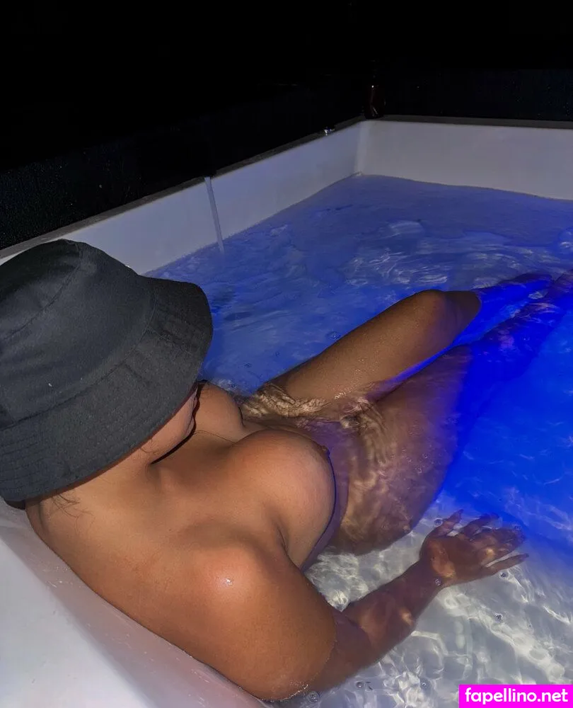 thaliarestrepo, thaliarestrepo_ Nude Leaked OnlyFans Photo #oDTuY8DBNW