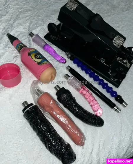 Thaliarey OnlyFans Thumbnail #3QTpWj0bgN