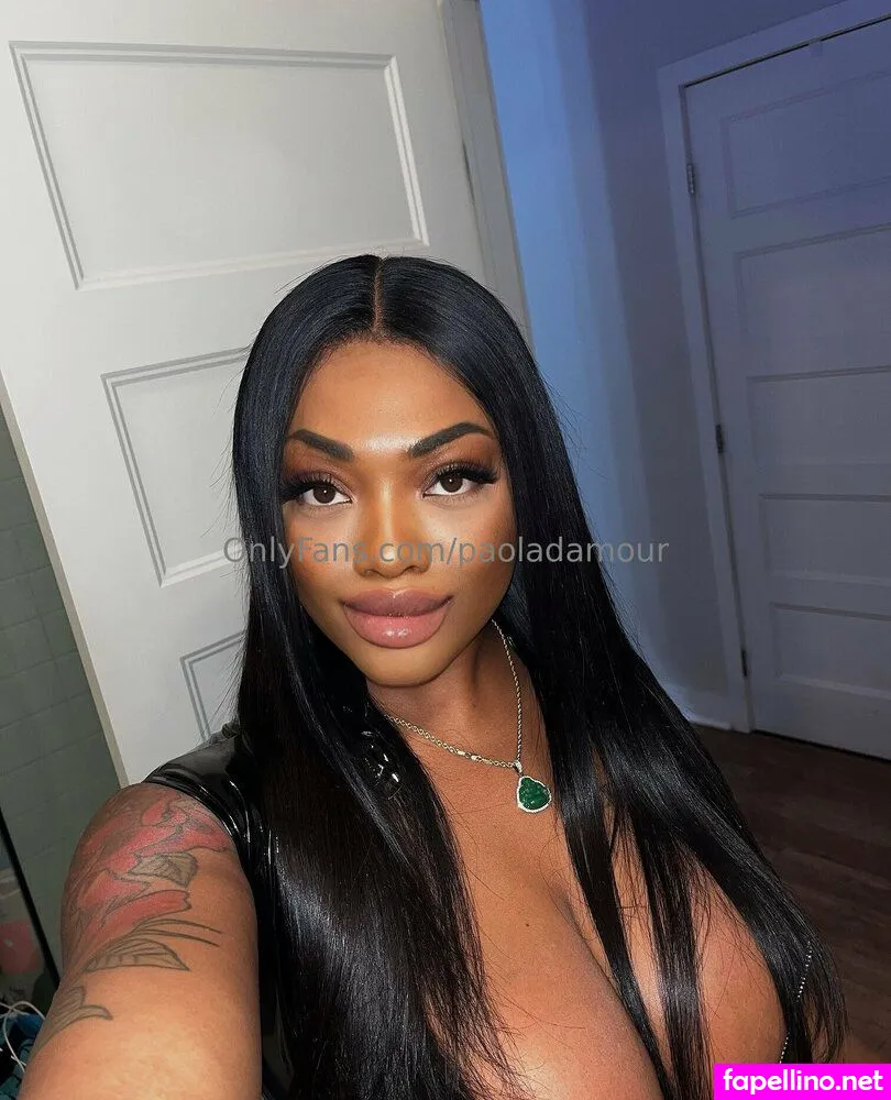 thaliarey Nude Leaked OnlyFans Photo #KFqesIScqm