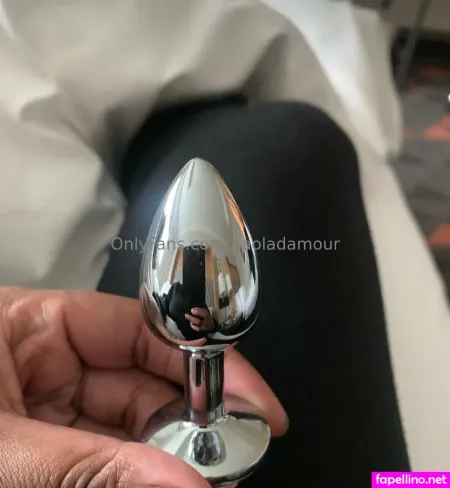 Thaliarey OnlyFans Thumbnail #LwYmV8BNak