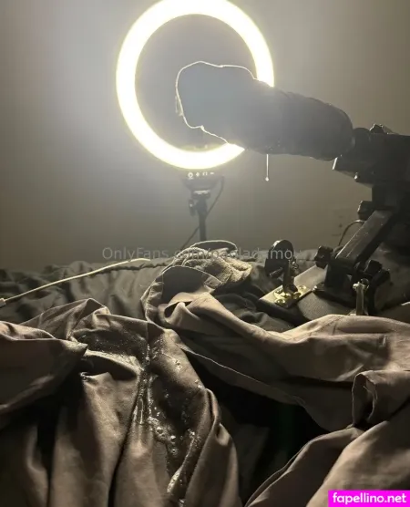 Thaliarey OnlyFans Thumbnail #e1KsryGiIJ