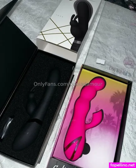 Thaliarey OnlyFans Thumbnail #flCyTB7Z4U