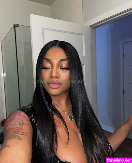 Thaliarey OnlyFans Thumbnail #lconV1tDIJ