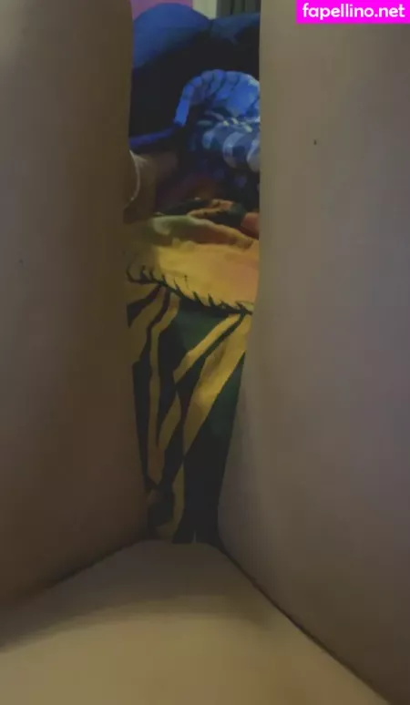 Thaliasosassy OnlyFans Thumbnail #DRvS0dJaDN