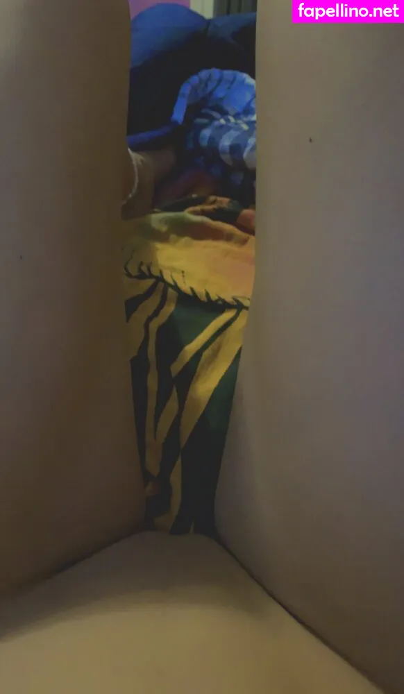 Iluvtaliee, Taliasosassy, thaliasosassay Nude Leaked OnlyFans Photo #DRvS0dJaDN