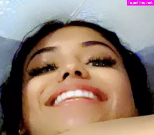 Thaliasosassy OnlyFans Thumbnail #ltBbVOqkHP