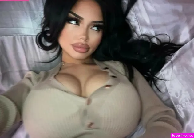 Thaliassummer OnlyFans Thumbnail #VuXXgDIvjl
