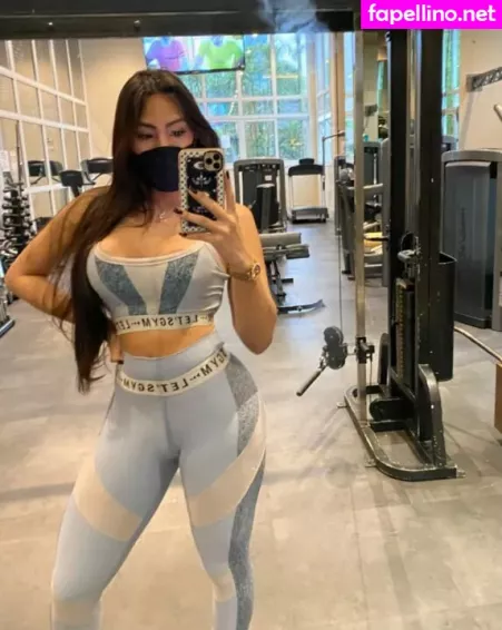 Thalita Araujo OnlyFans Thumbnail #7HPFyKBFSn