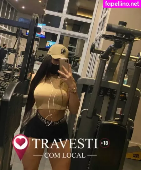Thalita Araujo OnlyFans Thumbnail #aBhWRRu8OU