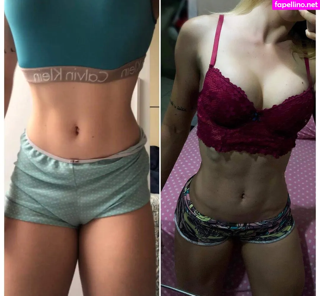 Tata Bianchi, thalitanas_, thalitanascimento, thalitanascimento_ Nude Leaked OnlyFans Photo #drNeoJeukC