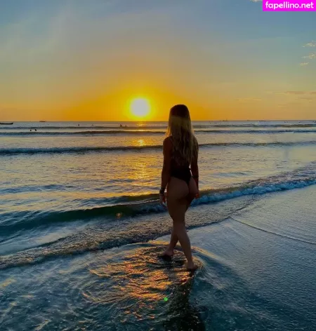 Thalita Nascimento OnlyFans Thumbnail #nA0iPJh3pK
