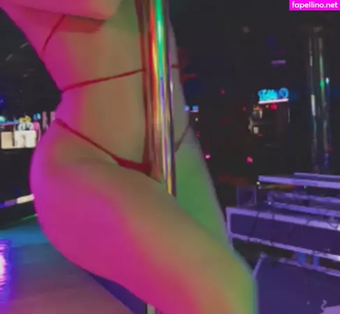 Thalita Zampirolli OnlyFans Thumbnail #KIBu6RkZIe