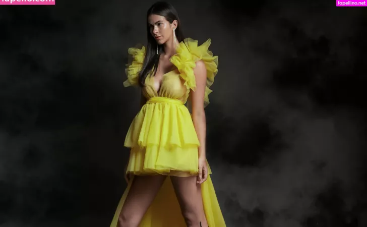 Thalivi OnlyFans Thumbnail #4ib3GWVLhf