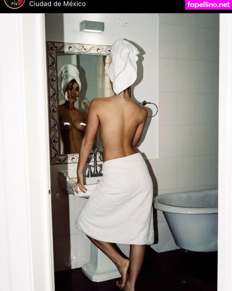 Thalita Livi, thalivi Nude Leaked OnlyFans Photo #kL6IfAWGdZ