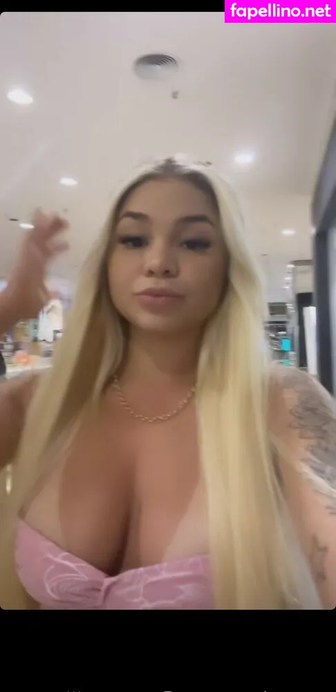 eutreyce Nude Leaked OnlyFans Photo #0sB7PTr8vQ