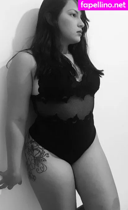 thalytanascimentoficial, u218426133 Nude Leaked OnlyFans Photo #tXAXS5C4hb