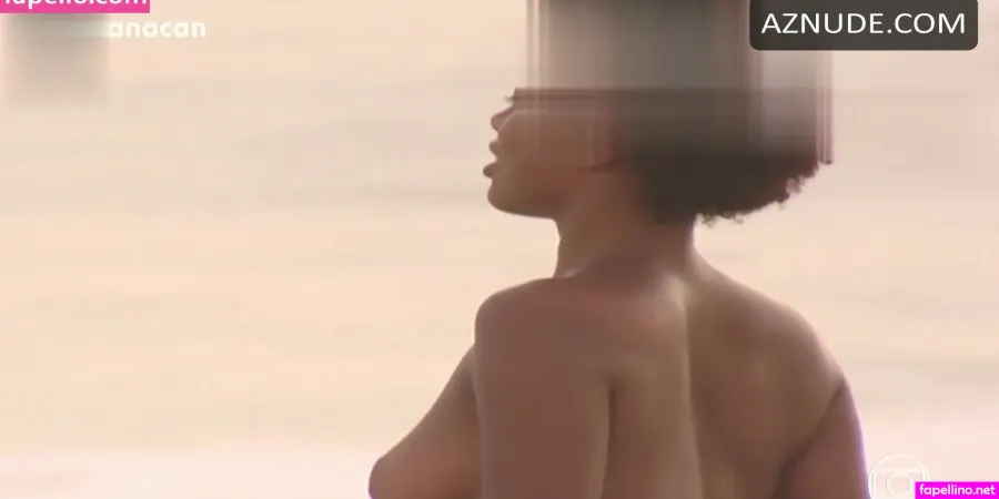 Thalma De Freitas OnlyFans Thumbnail #6c2NvT27v7