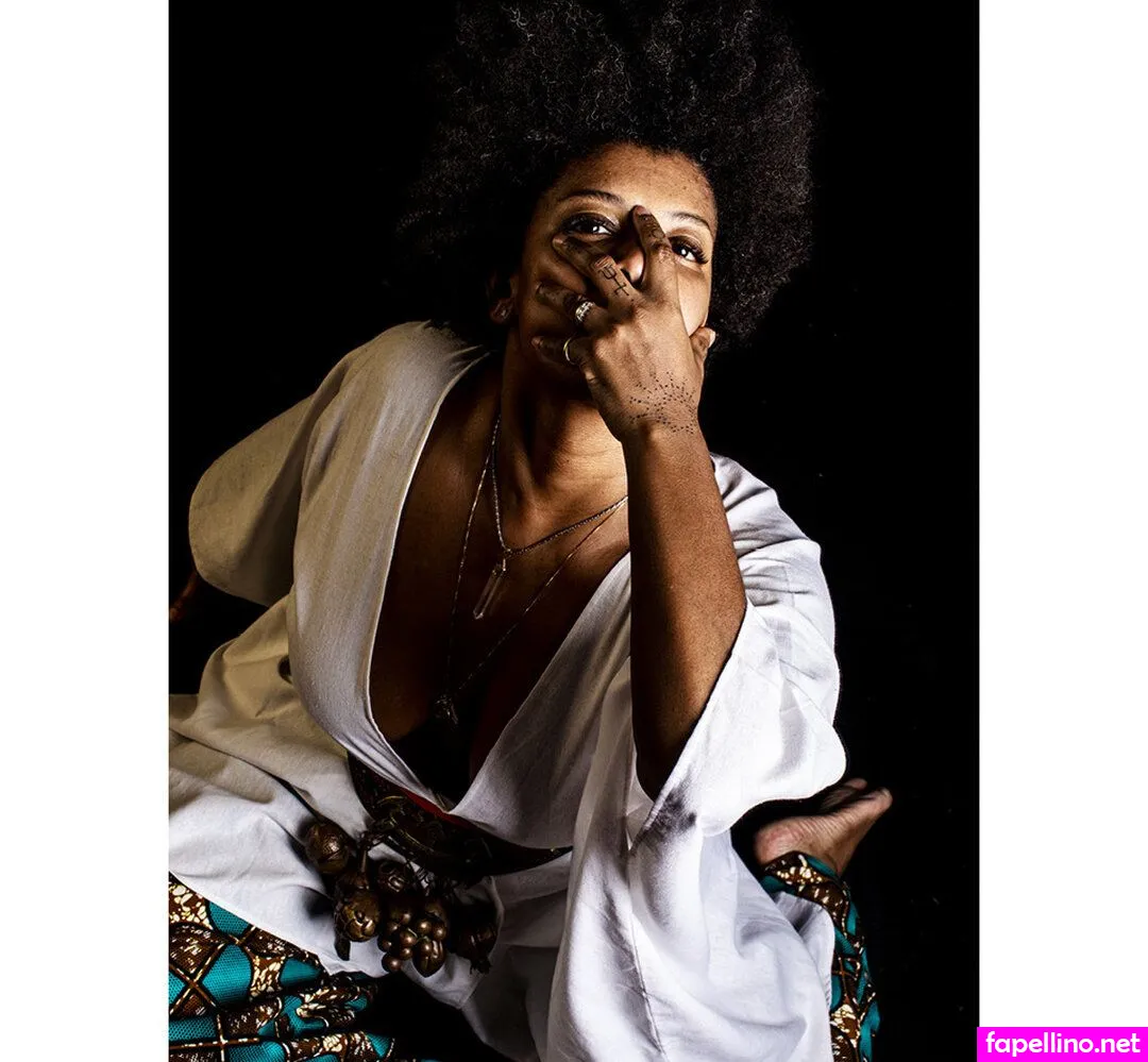 thalma Nude Leaked OnlyFans Photo #Y3ZdNuc1HA