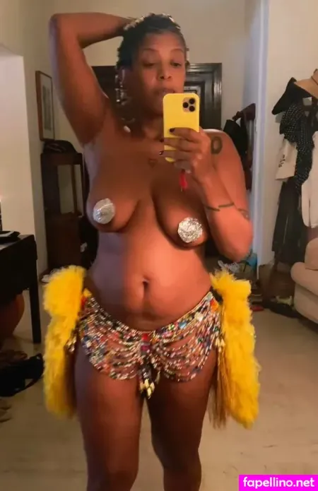 Thalma De Freitas OnlyFans Thumbnail #xkY9smmvnb