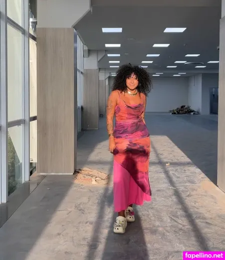 Thalu Moccini OnlyFans Thumbnail #1WVjGsK25Y