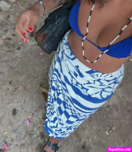 Thalu Moccini OnlyFans Thumbnail #YufpMS4Bo6