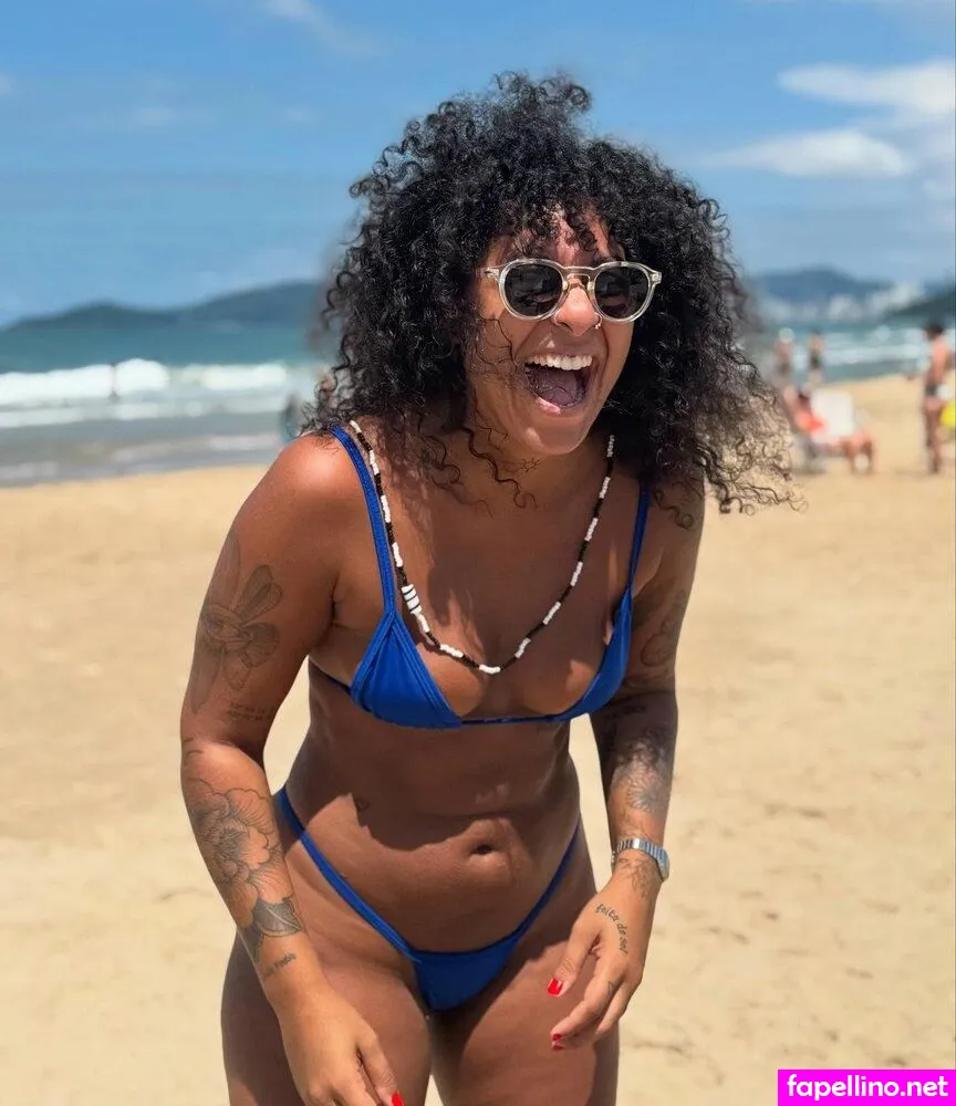 moccini_ Nude Leaked OnlyFans Photo #jNAhHRmaxz