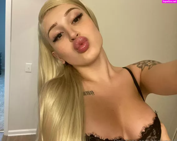 Thalunzell OnlyFans Thumbnail #lvJxCVpnRi