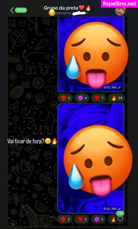 Thalyne Silva OnlyFans Thumbnail #CsvpQiNqYd