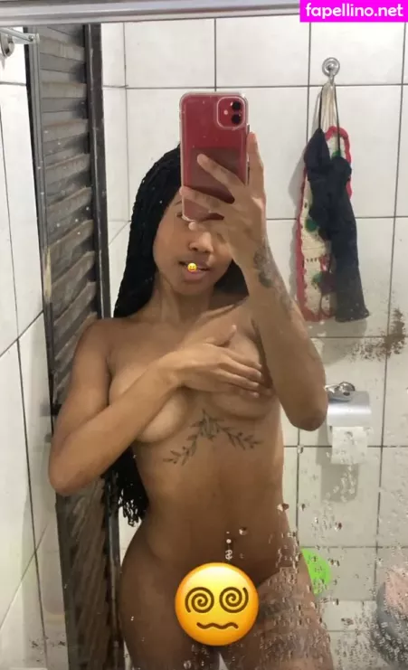 Thalyne Silva OnlyFans Thumbnail #LpNcTUPMHY