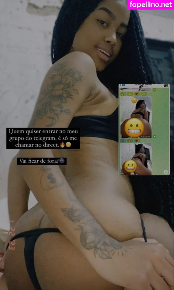 https:, thalyne_s1 Nude Leaked OnlyFans Photo #bBAIg8mghV