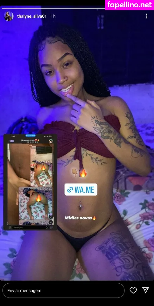 https:, thalyne_s1 Nude Leaked OnlyFans Photo #k95eqfcdOr